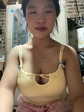 bumbaba webcam