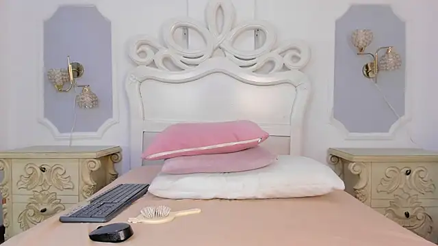 roxana_scott1 webcam