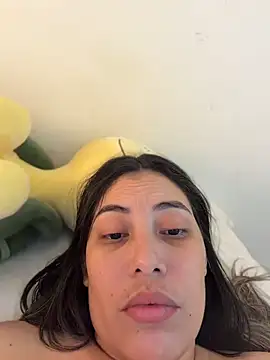 Anna_Bitch_Disgusting webcam
