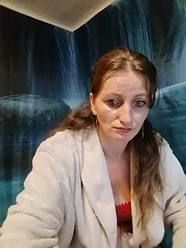 CrazyMaya39 webcam