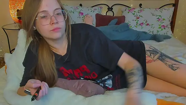 miya_soft webcam
