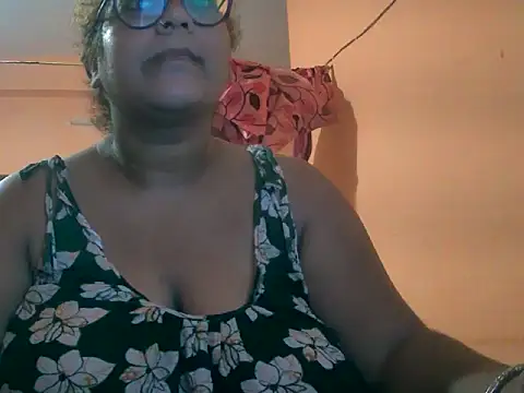 MISTI_KOLK webcam