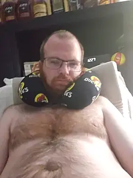 gingerginger111 webcam
