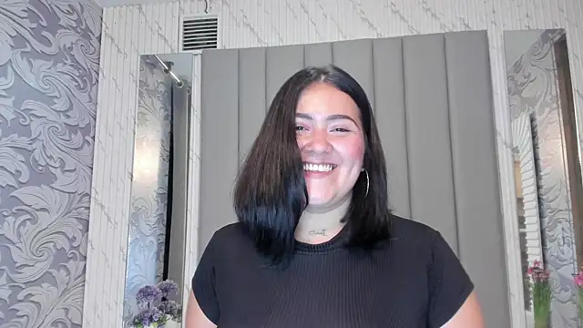 beautifulgirl4u_ webcam