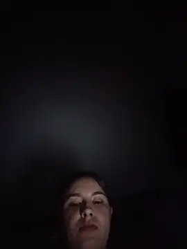 Mar_Ken webcam