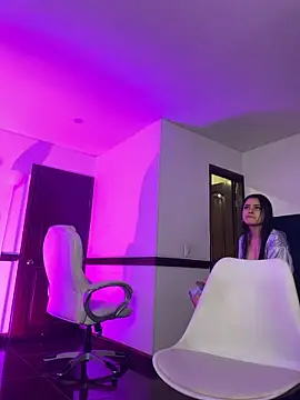Emilyy05_ webcam