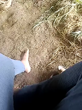 Pusssyfuc webcam