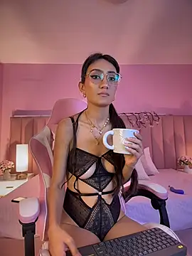 Denightjones webcam
