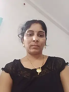 Hot_ree85 webcam