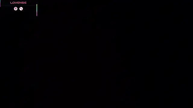 allizon_jay