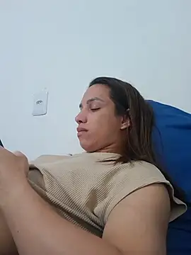 Modelo: ofjuliaa