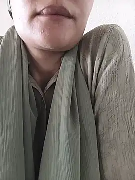 MisyonerNur webcam