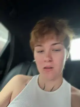 IceMur webcam
