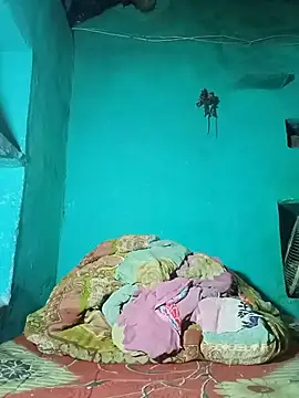 Babli_sharma webcam