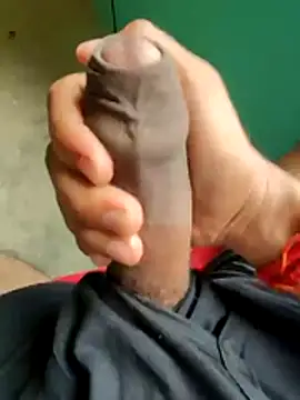 sexkingshiv webcam