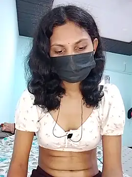 Baby_dall1 webcam
