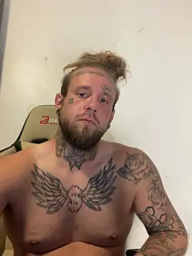 Smokebluntafterblunt webcam