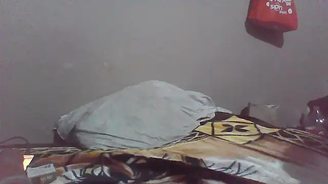 cobrosdepagos webcam