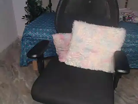 Hey-kashvi webcam