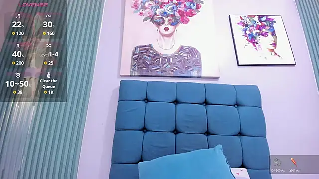Camila_Tits webcam