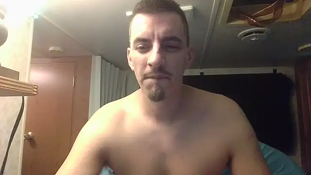 luverrboyy webcam