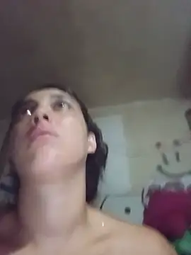 lagatitacantabra webcam