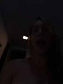candy-xxx webcam