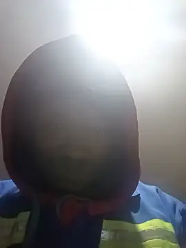 kushsmoothy webcam