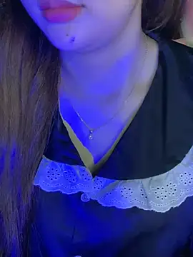 Nabei_ webcam