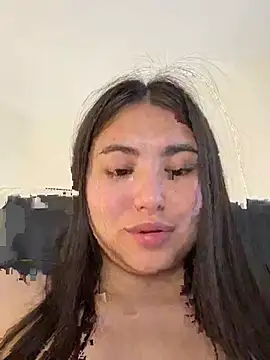 IceIcebabe_ webcam