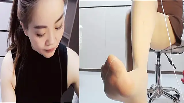 Latte-01 webcam