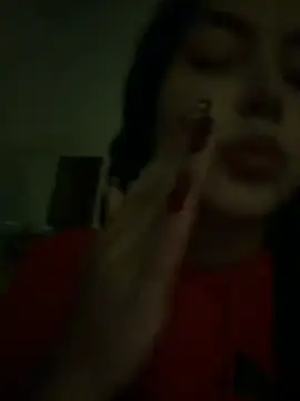 Cami_olarte webcam