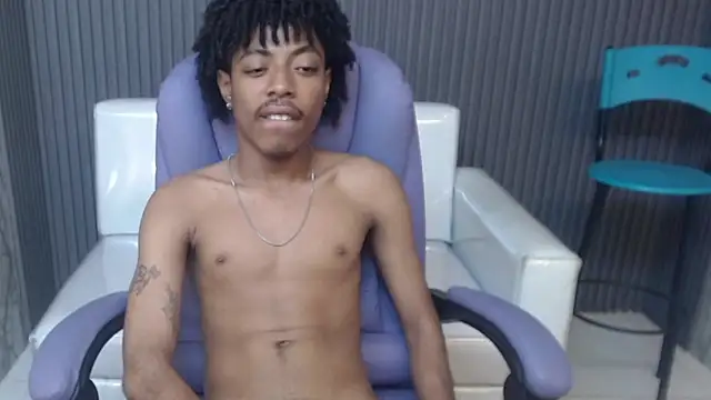 velvetcouple_x webcam
