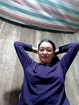 vanlucky2 webcam