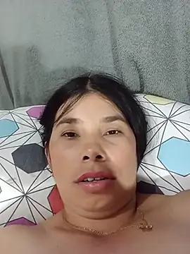 Sexy-Violet-20 webcam