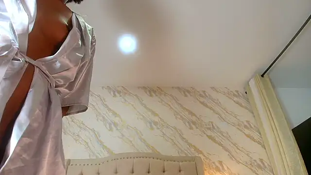 sofi_delight webcam