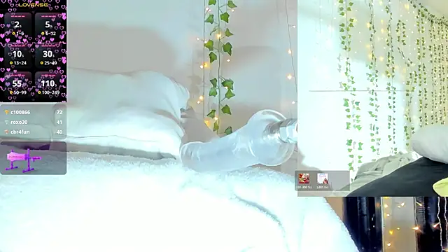 Ms__Dira webcam