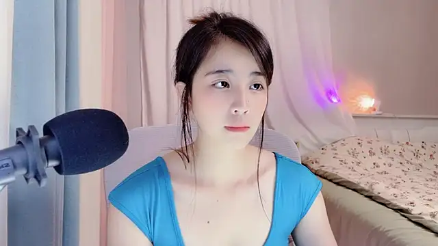 amy-6668 webcam
