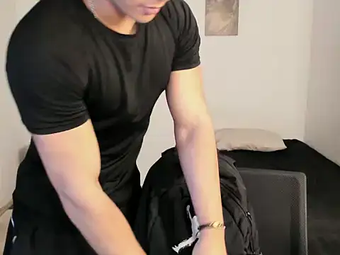 sant_wahlberg webcam