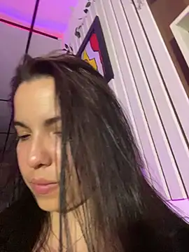 AngeliqueBoyer__ webcam