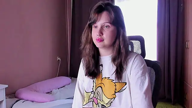 hellfirekiss webcam