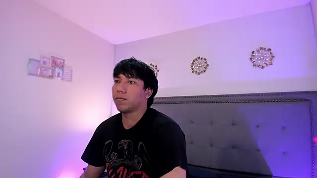 jhoan_evanss webcam