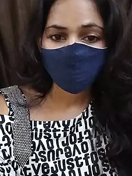 Roji_bha webcam