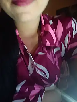 lovely_bhabhi_ webcam