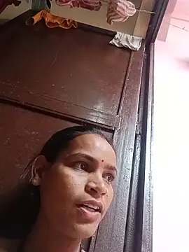 NENA_INDIAN_PUSSY webcam