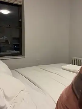 pocketgoddess webcam