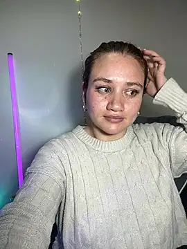 Sami_ferrer webcam