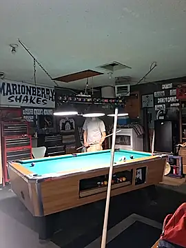 truckdawg2023 webcam