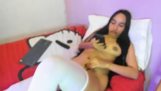 Teenssweet18 webcam