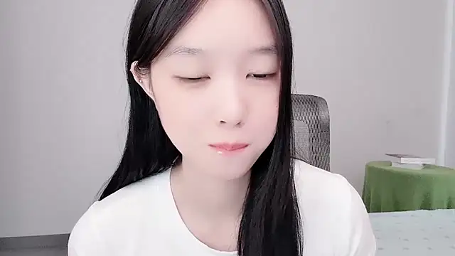 Yoyo33355 webcam